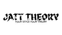 shop.jatttheory.com