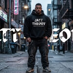 jt2