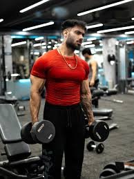 mannu