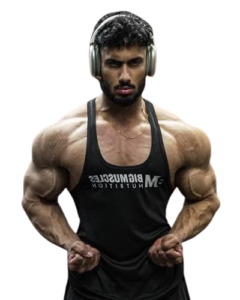 mens vest mannu2 removebg preview